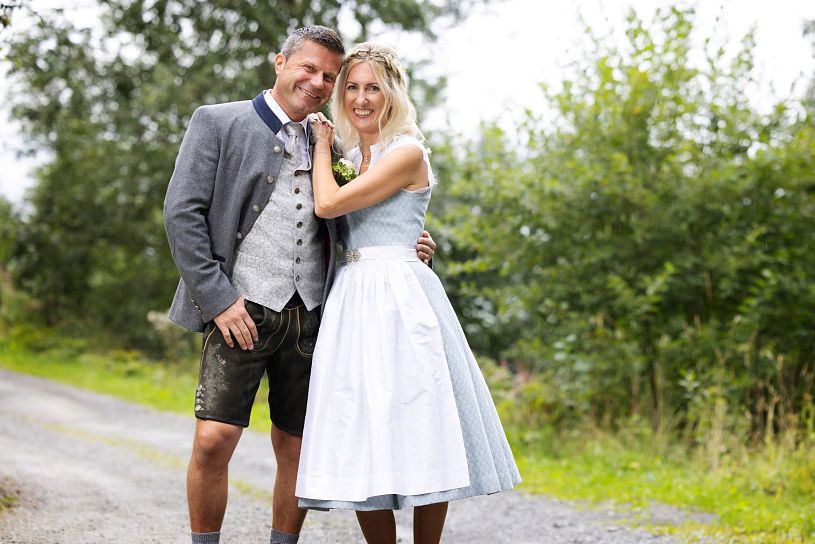 Hochzeitsfotograf Kitzbühel, Hochzeitsfotograf Kitzbuehel, Michelle Cherilly Fotografie, Weddings and Love