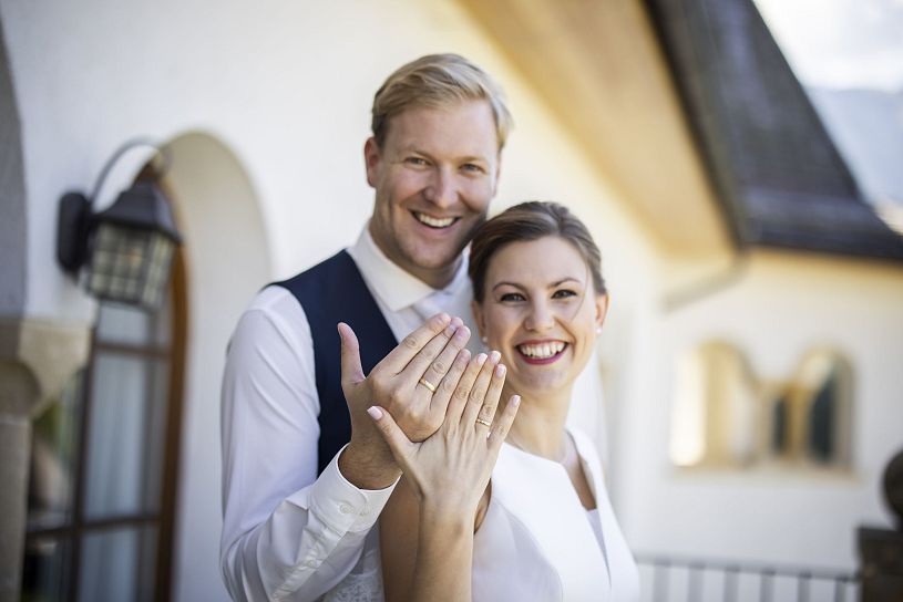 Michelle Cherilly Fotografie -Weddings-and-love-Hochzeitsfotograf Kitzbuehel-Wedding Photographer