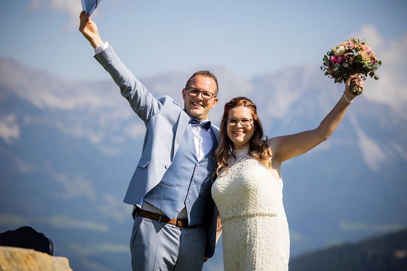 Michelle Cherilly Fotografie -Weddings-and-love-Hochzeitsfotograf Kitzbuehel-Wedding Photographer