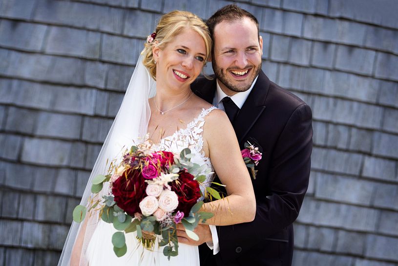 Michelle Cherilly Fotografie -Weddings-and-love-Hochzeitsfotograf Kitzbuehel-Wedding Photographer