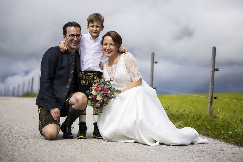 Michelle Cherilly Fotografie -Weddings-and-love-Hochzeitsfotograf Kitzbuehel-Wedding Photographer
