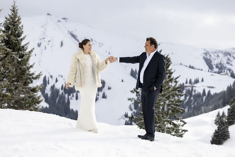 Michelle Cherilly Fotografie -Weddings-and-love-Hochzeitsfotograf Kitzbuehel-Wedding Photographer