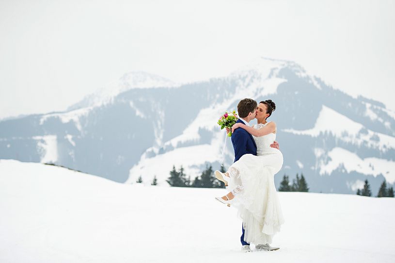 michelle-cherilly-hirnsberger-fotografin-aus-kitzbühel-hochzeiten-hochzeitsfotografin