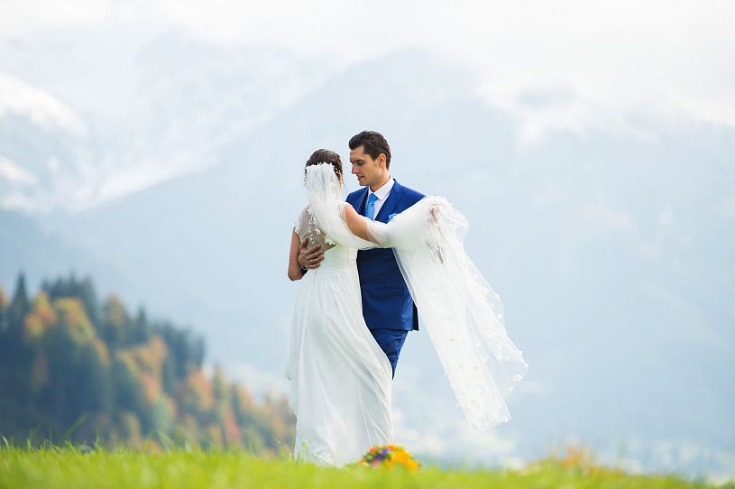 michelle-cherilly-hirnsberger-fotografin-aus-kitzbuehel-hochzeitsfotografin