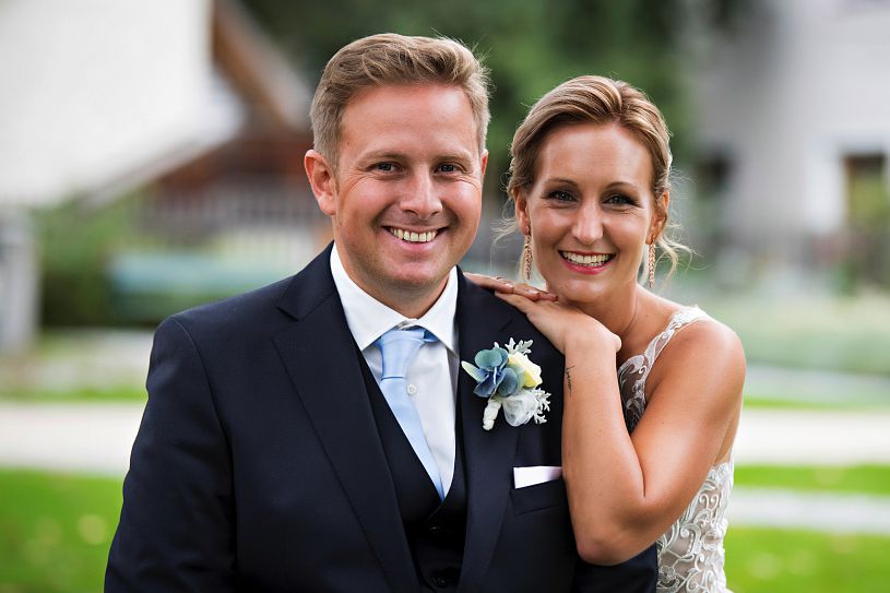 Michelle Hirnsberger Fotografie-Hochzeitsfotograf-Kitzbuehel-Hochzeiten -Eventfotograf