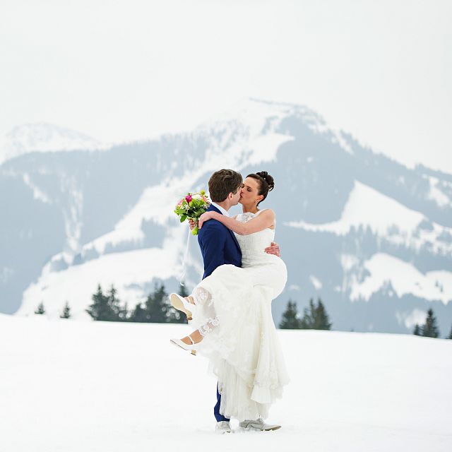 Hochzeit Maggie und Jeroen